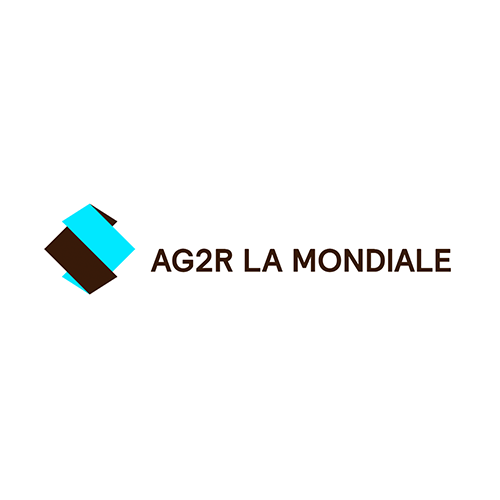 AG2R LA MONDIALE