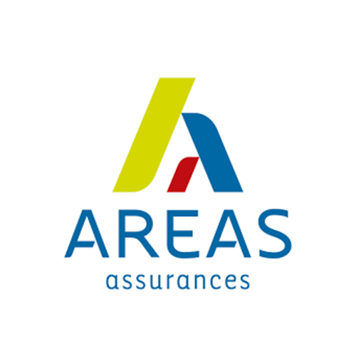 AREAS Logo
