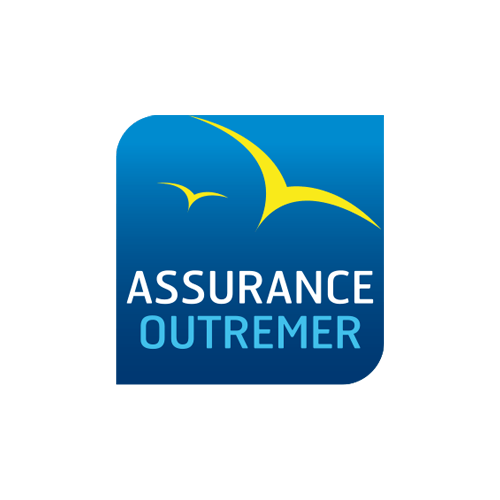 ASSURANCE OUTREMER Logo