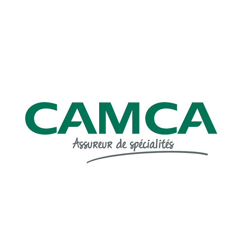 CAMCA Logo