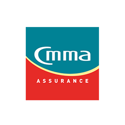 CMMA Logo
