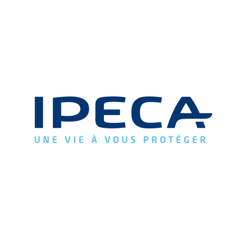 IPECA Logo