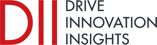 Drive Innovation Insights