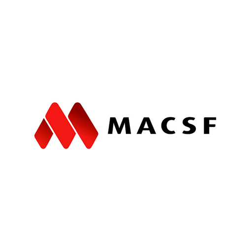 MACSF Logo