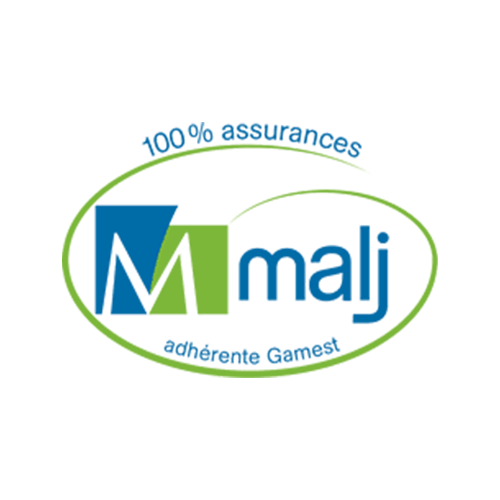 MALJ Logo