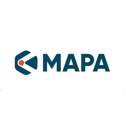 MAPA Logo