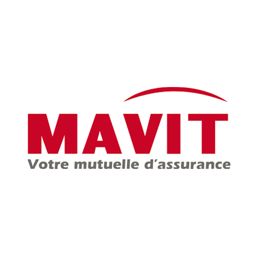 MAVIT Logo