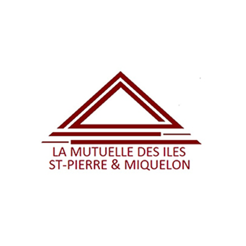 MISPM Logo