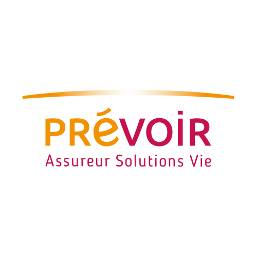 PREVOIR Logo