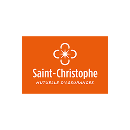SAINT-CHRISTOPHE ASSURANCE Logo