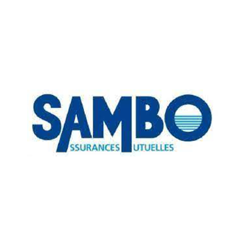 SAMBO Logo
