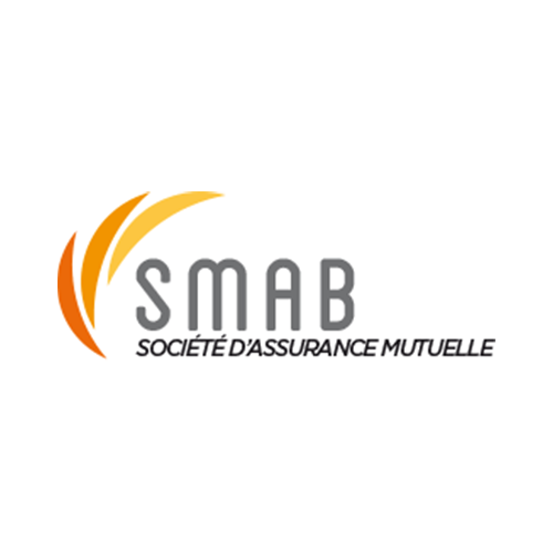 SMAB Logo