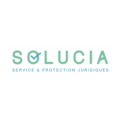 SOLUCIA Logo