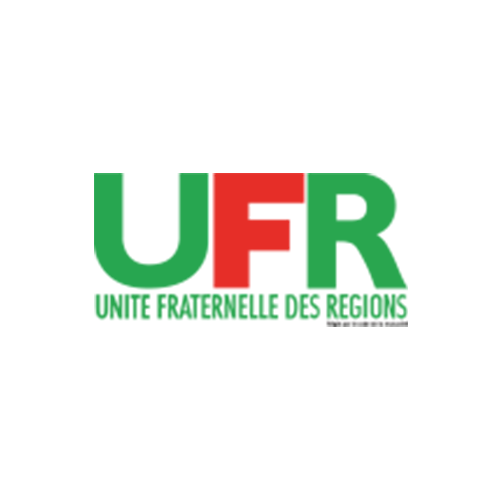 UFR Logo