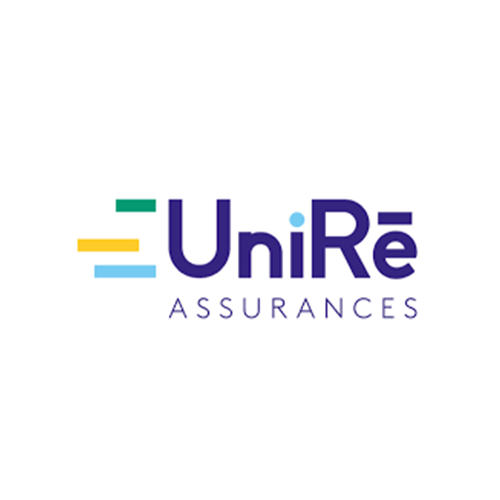 UNIRE Logo