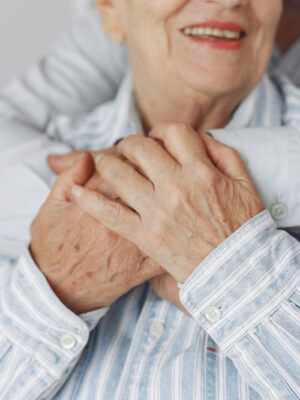 beautiful-old-couple-spent-time-together-at-home