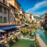 Annecy-Gilles