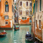 venise