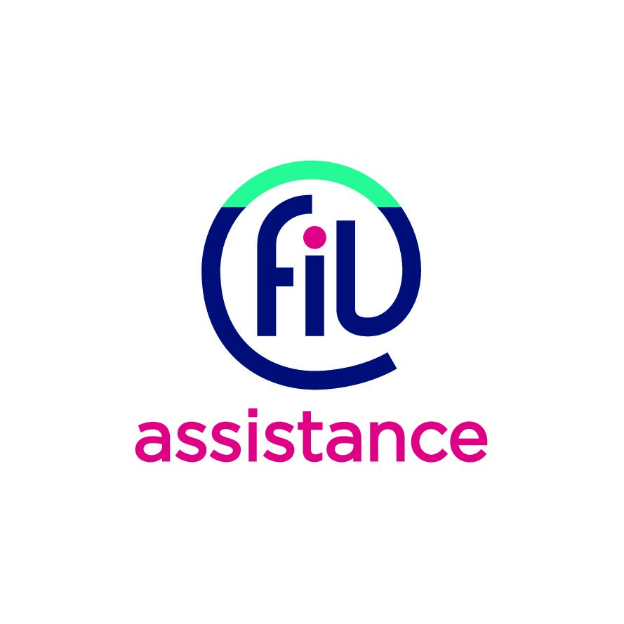 fil assistance 1