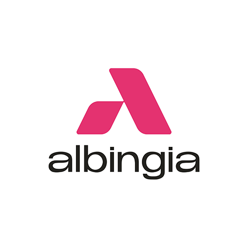 Albingia v2