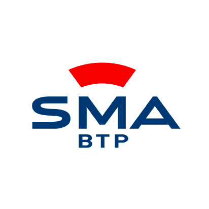 Logo SMA Stie web
