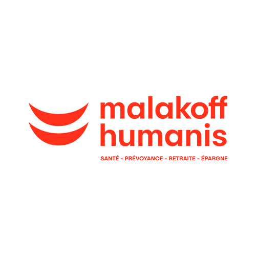 Malakoff Humanis