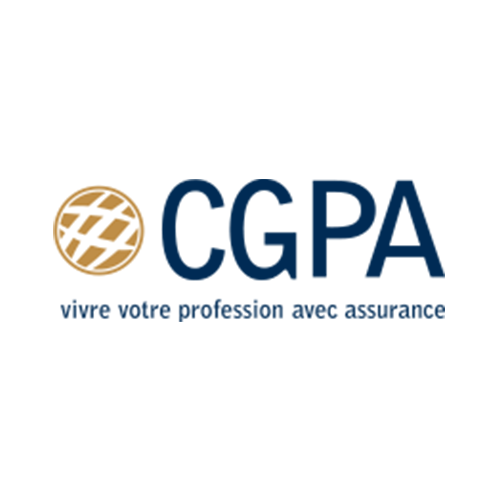CGPA Logo