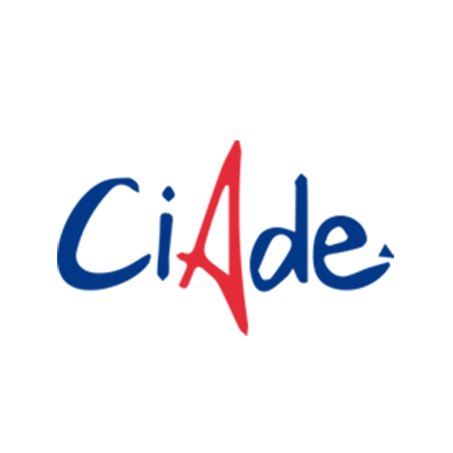 CIADE Logo