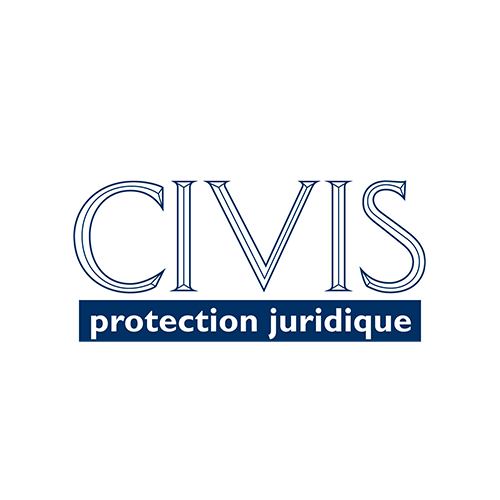 CIVIS Logo