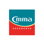 CMMA Logo