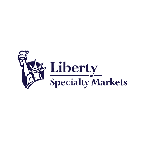 LIBERTY SPECIALITY MARKET Logo