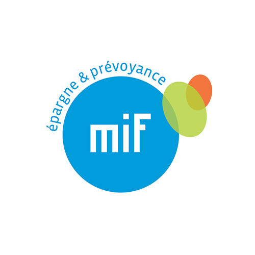 MIF Logo