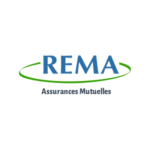 REMA Logo