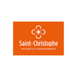 SAINT-CHRISTOPHE ASSURANCE Logo