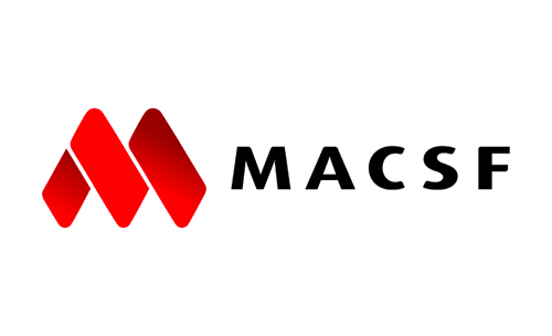 MACSF