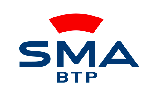 SMABTP