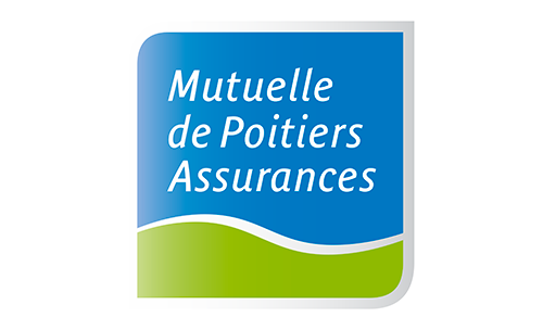 mutuelle-de-poitiers