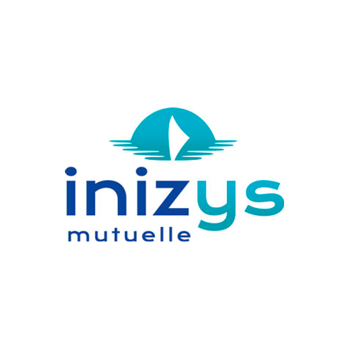 INIZYS Logo