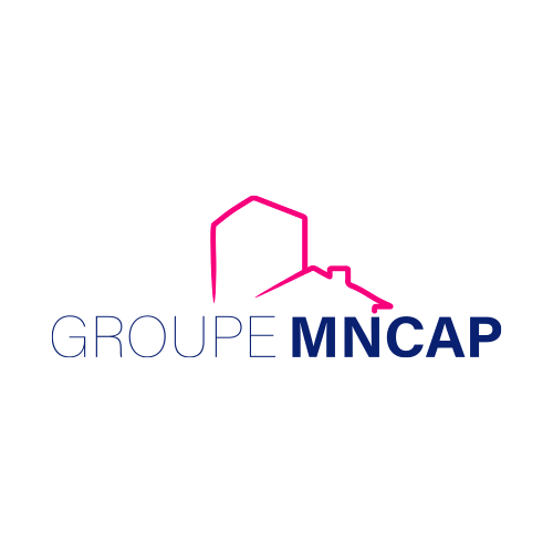 MNCAP Logo