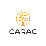 CARAC