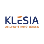 KLESIA