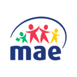 MAE