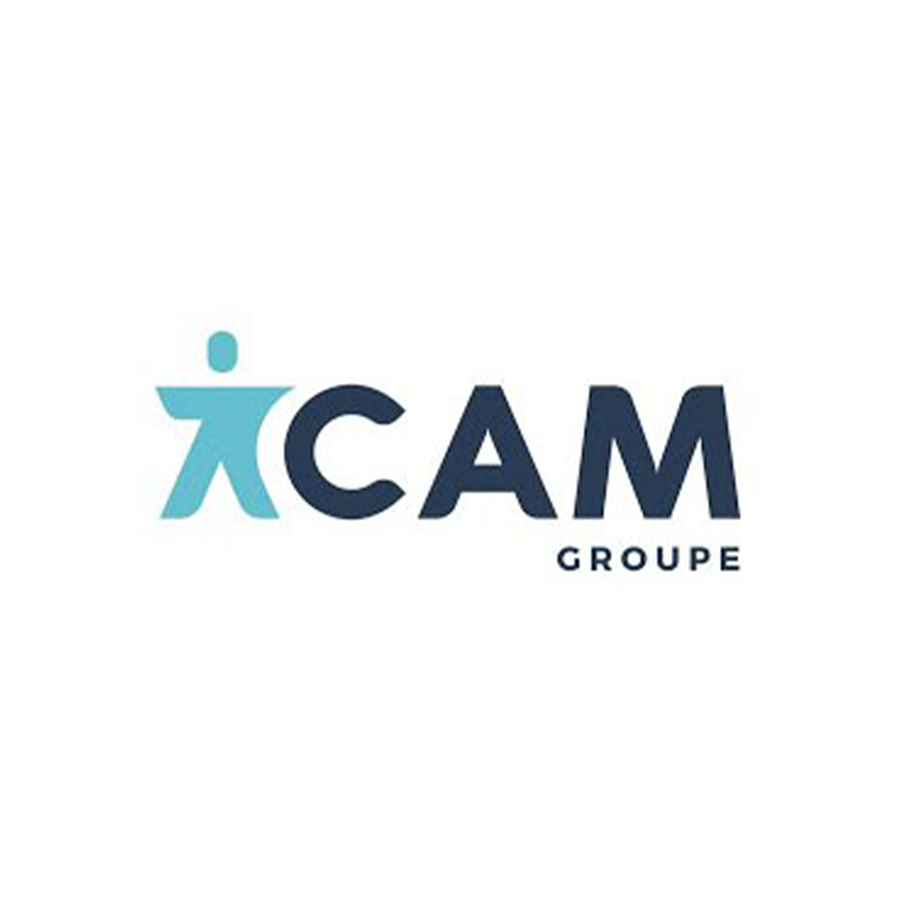 cam groupe v1
