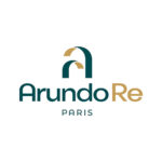 ARUNDORE logo