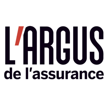L'Argus de l'assurance