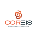 Design sans titre (4)