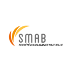 SMAB