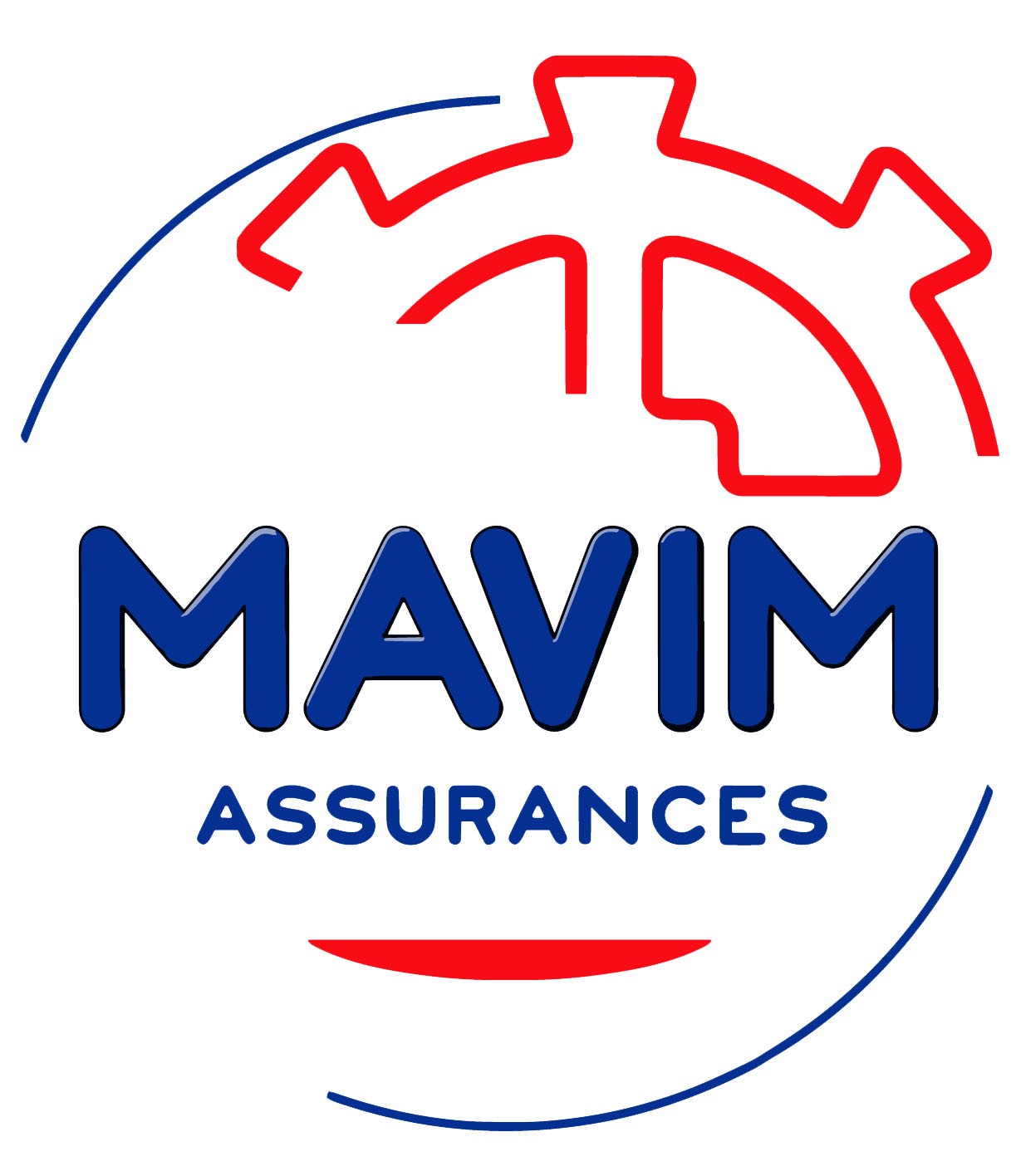 thumbnail_MAVIM logo vec
