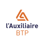 Capture d’écran 2026-01-13 à 10.59.39