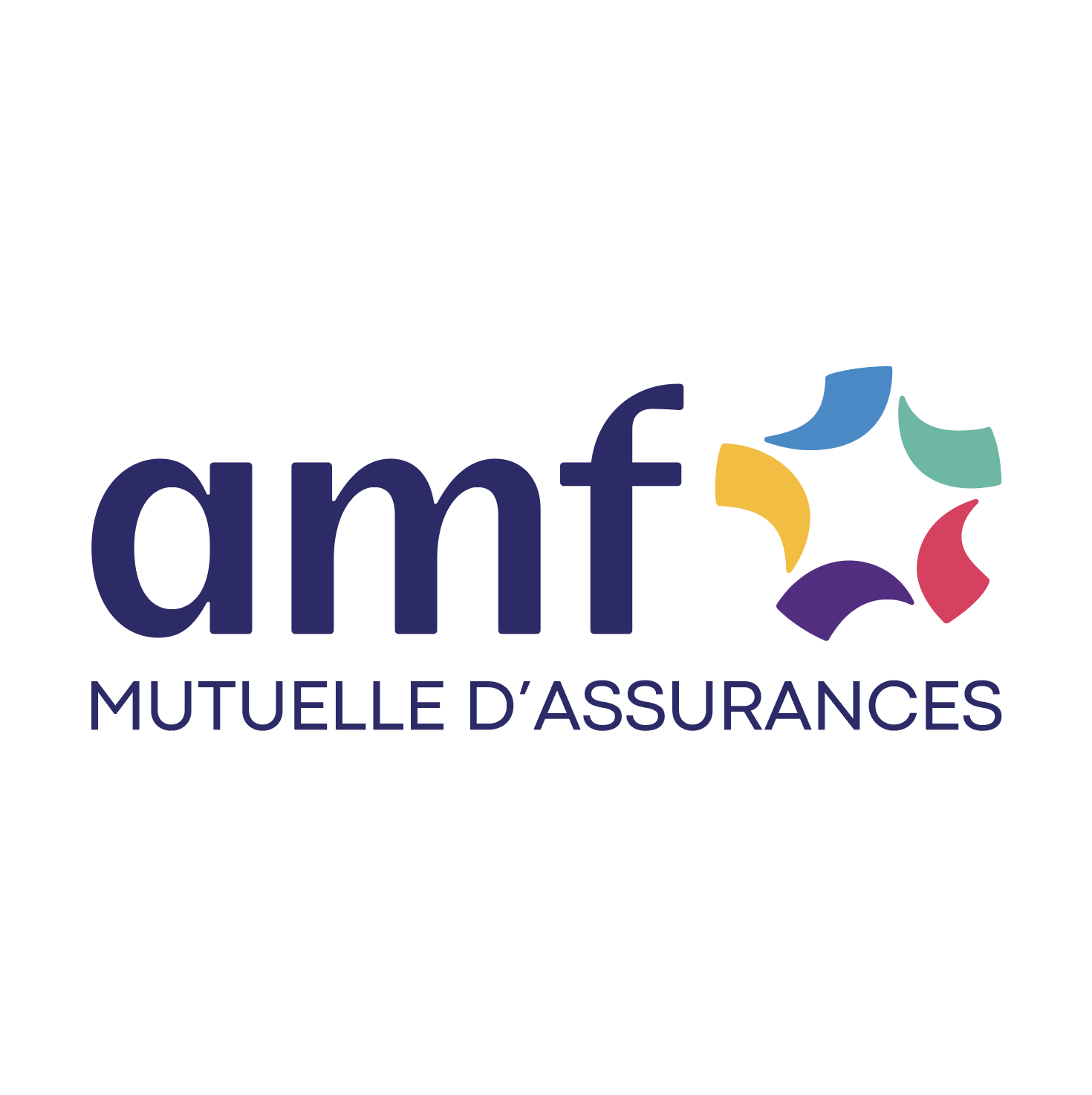 Capture d’écran 2026-01-13 à 11.02.28